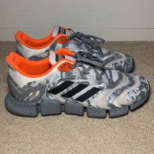 Adidas Vento Climacool - Mens 12